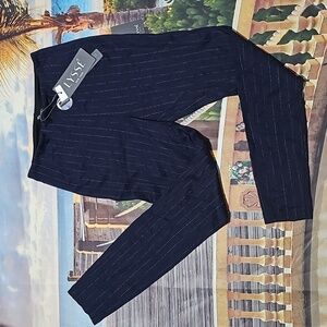 Lysse Leggings‎ Size Small NWT